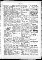 giornale/TO00184052/1874/Novembre/43