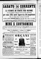 giornale/TO00184052/1874/Novembre/44
