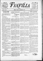giornale/TO00184052/1874/Novembre/45