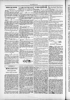 giornale/TO00184052/1874/Novembre/46