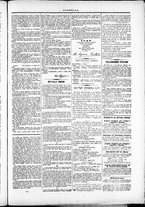 giornale/TO00184052/1874/Novembre/47