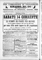 giornale/TO00184052/1874/Novembre/48