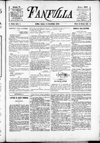 giornale/TO00184052/1874/Novembre/49