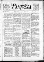 giornale/TO00184052/1874/Novembre/5