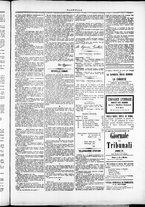 giornale/TO00184052/1874/Novembre/51