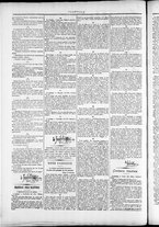 giornale/TO00184052/1874/Novembre/54