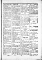 giornale/TO00184052/1874/Novembre/55