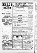 giornale/TO00184052/1874/Novembre/56