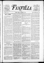 giornale/TO00184052/1874/Novembre/57