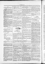 giornale/TO00184052/1874/Novembre/58