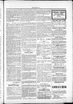 giornale/TO00184052/1874/Novembre/59