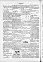 giornale/TO00184052/1874/Novembre/6