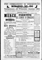giornale/TO00184052/1874/Novembre/60