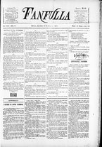 giornale/TO00184052/1874/Novembre/61