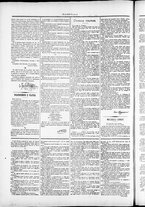 giornale/TO00184052/1874/Novembre/62
