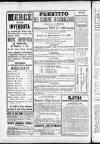giornale/TO00184052/1874/Novembre/64