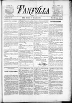 giornale/TO00184052/1874/Novembre/65
