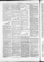 giornale/TO00184052/1874/Novembre/66