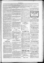giornale/TO00184052/1874/Novembre/67