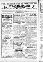 giornale/TO00184052/1874/Novembre/68