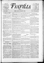 giornale/TO00184052/1874/Novembre/69