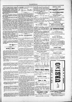 giornale/TO00184052/1874/Novembre/7