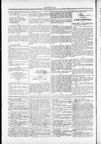giornale/TO00184052/1874/Novembre/70