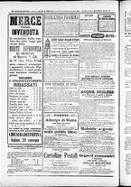 giornale/TO00184052/1874/Novembre/72