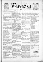 giornale/TO00184052/1874/Novembre/73