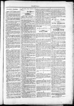 giornale/TO00184052/1874/Novembre/75