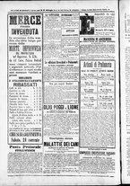 giornale/TO00184052/1874/Novembre/76