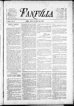 giornale/TO00184052/1874/Novembre/77