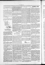 giornale/TO00184052/1874/Novembre/78