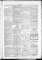 giornale/TO00184052/1874/Novembre/79