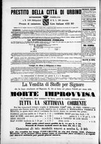 giornale/TO00184052/1874/Novembre/8