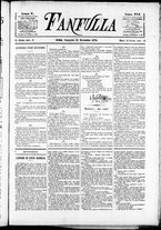 giornale/TO00184052/1874/Novembre/81