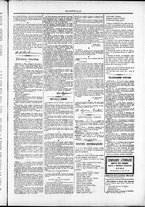giornale/TO00184052/1874/Novembre/83