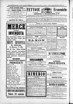 giornale/TO00184052/1874/Novembre/84