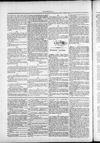 giornale/TO00184052/1874/Novembre/86