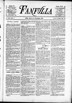 giornale/TO00184052/1874/Novembre/89
