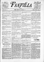 giornale/TO00184052/1874/Novembre/9