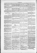 giornale/TO00184052/1874/Novembre/90