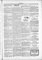 giornale/TO00184052/1874/Novembre/91