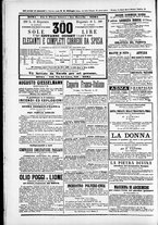 giornale/TO00184052/1874/Novembre/92