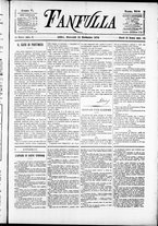giornale/TO00184052/1874/Novembre/93