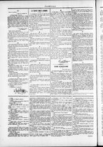 giornale/TO00184052/1874/Novembre/94