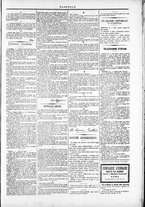 giornale/TO00184052/1874/Novembre/95