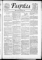 giornale/TO00184052/1874/Novembre/97