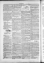 giornale/TO00184052/1874/Novembre/98