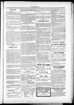 giornale/TO00184052/1874/Novembre/99